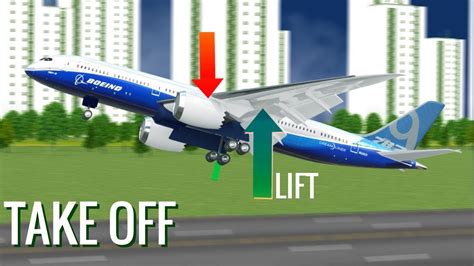 what do airplanes encounter while flying figgerits